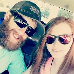 Meet your Posher, Kassidy